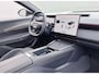 Lynk & Co 08 1.5 More PHEV 200KM RANGE / PANORAMADAK / HARMAN-KARDON / LEER / 360-CAMERA / 21INCH