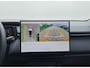 Lynk & Co 08 1.5 More PHEV 200KM RANGE / PANORAMADAK / HARMAN-KARDON / LEER / 360-CAMERA / 21INCH