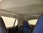 Lynk & Co 01 1.5 Panorama 1e Eigenaar +NAP NL-auto BTW verrekenbaar