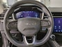 Lynk & Co 01 1.5 Panorama 1e Eigenaar +NAP NL-auto BTW verrekenbaar