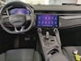 Lynk & Co 01 1.5 Panorama 1e Eigenaar +NAP NL-auto BTW verrekenbaar