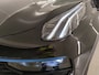 Lynk & Co 01 1.5 Panorama 1e Eigenaar +NAP NL-auto BTW verrekenbaar