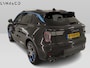 Lynk & Co 01 1.5 Panorama 1e Eigenaar +NAP NL-auto BTW verrekenbaar