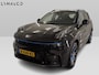 Lynk & Co 01 1.5 Panorama 1e Eigenaar +NAP NL-auto BTW verrekenbaar