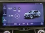 Lynk & Co 01 1.5 Panorama 1e Eigenaar +NAP NL-auto BTW verrekenbaar