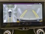 Lynk & Co 01 1.5 Panorama 1e Eigenaar +NAP NL-auto BTW verrekenbaar
