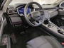 Lynk & Co 01 1.5 Panorama 1e Eigenaar +NAP NL-auto BTW verrekenbaar