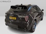 Lynk & Co 01 1.5 Panorama 1e Eigenaar +NAP NL-auto BTW verrekenbaar