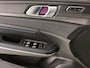 Lynk & Co 01 1.5 Panorama 1e Eigenaar +NAP NL-auto BTW verrekenbaar