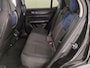 Lynk & Co 01 1.5 Panorama 1e Eigenaar +NAP NL-auto BTW verrekenbaar
