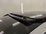 Lynk & Co 01 1.5 Panorama 1e Eigenaar +NAP NL-auto BTW verrekenbaar