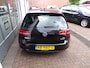 Volkswagen Golf 1.0 TSI Connected Series CILMA,NAVI,PDC !!!