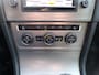 Volkswagen Golf 1.0 TSI Connected Series CILMA,NAVI,PDC !!!