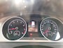 Volkswagen Golf 1.0 TSI Connected Series CILMA,NAVI,PDC !!!