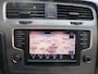 Volkswagen Golf 1.0 TSI Connected Series CILMA,NAVI,PDC !!!