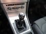 Volkswagen Golf 1.0 TSI Connected Series CILMA,NAVI,PDC !!!