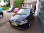 Volkswagen Golf 1.0 TSI Connected Series CILMA,NAVI,PDC !!!