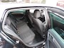Volkswagen Golf 1.0 TSI Connected Series CILMA,NAVI,PDC !!!