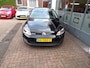 Volkswagen Golf 1.0 TSI Connected Series CILMA,NAVI,PDC !!!