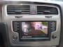 Volkswagen Golf 1.0 TSI Connected Series CILMA,NAVI,PDC !!!