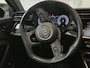 Audi A3 Sportback 40 TFSI e S-Line|PANO|KEYLESS|CAMERA|ACC|DRIVE SELECT|STOELVERWARMING|PARKEERHULP|DEALER ONDERHOUDEN