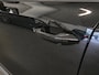 Audi A3 Sportback 40 TFSI e S-Line|PANO|KEYLESS|CAMERA|ACC|DRIVE SELECT|STOELVERWARMING|PARKEERHULP|DEALER ONDERHOUDEN