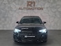 Audi A3 Sportback 40 TFSI e S-Line|PANO|KEYLESS|CAMERA|ACC|DRIVE SELECT|STOELVERWARMING|PARKEERHULP|DEALER ONDERHOUDEN