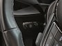 Audi A3 Sportback 40 TFSI e S-Line|PANO|KEYLESS|CAMERA|ACC|DRIVE SELECT|STOELVERWARMING|PARKEERHULP|DEALER ONDERHOUDEN