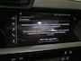 Audi A3 Sportback 40 TFSI e S-Line|PANO|KEYLESS|CAMERA|ACC|DRIVE SELECT|STOELVERWARMING|PARKEERHULP|DEALER ONDERHOUDEN