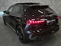 Audi A3 Sportback 40 TFSI e S-Line|PANO|KEYLESS|CAMERA|ACC|DRIVE SELECT|STOELVERWARMING|PARKEERHULP|DEALER ONDERHOUDEN