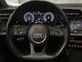 Audi A3 Sportback 40 TFSI e S-Line|PANO|KEYLESS|CAMERA|ACC|DRIVE SELECT|STOELVERWARMING|PARKEERHULP|DEALER ONDERHOUDEN
