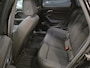 Audi A3 Sportback 40 TFSI e S-Line|PANO|KEYLESS|CAMERA|ACC|DRIVE SELECT|STOELVERWARMING|PARKEERHULP|DEALER ONDERHOUDEN