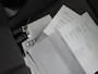 Audi A3 Sportback 40 TFSI e S-Line|PANO|KEYLESS|CAMERA|ACC|DRIVE SELECT|STOELVERWARMING|PARKEERHULP|DEALER ONDERHOUDEN
