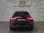 Audi A3 Sportback 40 TFSI e S-Line|PANO|KEYLESS|CAMERA|ACC|DRIVE SELECT|STOELVERWARMING|PARKEERHULP|DEALER ONDERHOUDEN