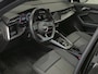 Audi A3 Sportback 40 TFSI e S-Line|PANO|KEYLESS|CAMERA|ACC|DRIVE SELECT|STOELVERWARMING|PARKEERHULP|DEALER ONDERHOUDEN