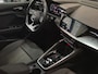 Audi A3 Sportback 40 TFSI e S-Line|PANO|KEYLESS|CAMERA|ACC|DRIVE SELECT|STOELVERWARMING|PARKEERHULP|DEALER ONDERHOUDEN