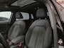 Audi A3 Sportback 40 TFSI e S-Line|PANO|KEYLESS|CAMERA|ACC|DRIVE SELECT|STOELVERWARMING|PARKEERHULP|DEALER ONDERHOUDEN