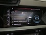 Audi A3 Sportback 40 TFSI e S-Line|PANO|KEYLESS|CAMERA|ACC|DRIVE SELECT|STOELVERWARMING|PARKEERHULP|DEALER ONDERHOUDEN