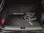 Audi A3 Sportback 40 TFSI e S-Line|PANO|KEYLESS|CAMERA|ACC|DRIVE SELECT|STOELVERWARMING|PARKEERHULP|DEALER ONDERHOUDEN
