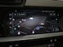 Audi A3 Sportback 40 TFSI e S-Line|PANO|KEYLESS|CAMERA|ACC|DRIVE SELECT|STOELVERWARMING|PARKEERHULP|DEALER ONDERHOUDEN