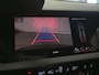Audi A3 Sportback 40 TFSI e S-Line|PANO|KEYLESS|CAMERA|ACC|DRIVE SELECT|STOELVERWARMING|PARKEERHULP|DEALER ONDERHOUDEN