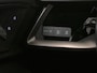 Audi A3 Sportback 40 TFSI e S-Line|PANO|KEYLESS|CAMERA|ACC|DRIVE SELECT|STOELVERWARMING|PARKEERHULP|DEALER ONDERHOUDEN