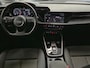 Audi A3 Sportback 40 TFSI e S-Line|PANO|KEYLESS|CAMERA|ACC|DRIVE SELECT|STOELVERWARMING|PARKEERHULP|DEALER ONDERHOUDEN
