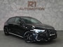 Audi A3 Sportback 40 TFSI e S-Line|PANO|KEYLESS|CAMERA|ACC|DRIVE SELECT|STOELVERWARMING|PARKEERHULP|DEALER ONDERHOUDEN