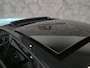 Audi A3 Sportback 40 TFSI e S-Line|PANO|KEYLESS|CAMERA|ACC|DRIVE SELECT|STOELVERWARMING|PARKEERHULP|DEALER ONDERHOUDEN