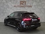 Audi A3 Sportback 40 TFSI e S-Line|PANO|KEYLESS|CAMERA|ACC|DRIVE SELECT|STOELVERWARMING|PARKEERHULP|DEALER ONDERHOUDEN
