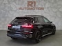 Audi A3 Sportback 40 TFSI e S-Line|PANO|KEYLESS|CAMERA|ACC|DRIVE SELECT|STOELVERWARMING|PARKEERHULP|DEALER ONDERHOUDEN
