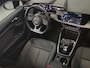 Audi A3 Sportback 40 TFSI e S-Line|PANO|KEYLESS|CAMERA|ACC|DRIVE SELECT|STOELVERWARMING|PARKEERHULP|DEALER ONDERHOUDEN