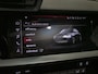 Audi A3 Sportback 40 TFSI e S-Line|PANO|KEYLESS|CAMERA|ACC|DRIVE SELECT|STOELVERWARMING|PARKEERHULP|DEALER ONDERHOUDEN