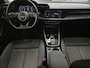 Audi A3 Sportback 40 TFSI e S-Line|PANO|KEYLESS|CAMERA|ACC|DRIVE SELECT|STOELVERWARMING|PARKEERHULP|DEALER ONDERHOUDEN